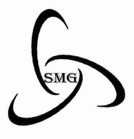 SMG logo